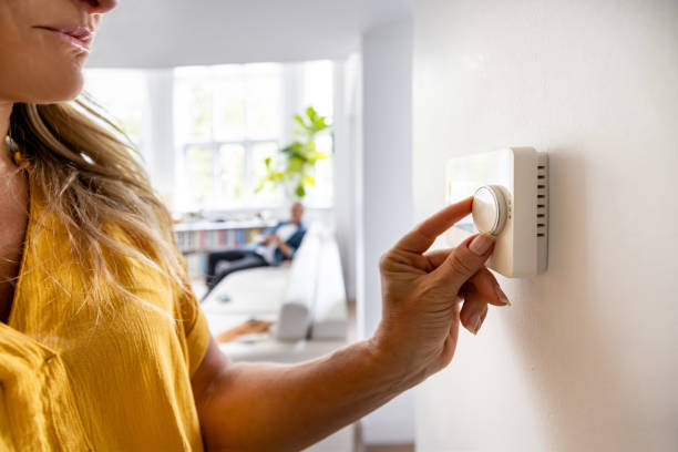 Best HVAC Maintenance Near Me  in West Hurley, NY