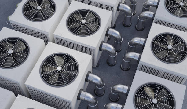 Best HVAC Installation Services  in West Hurley, NY