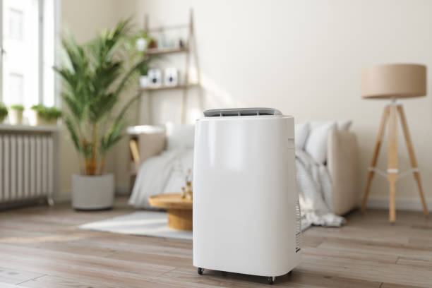Best Residential HVAC Services  in West Hurley, NY